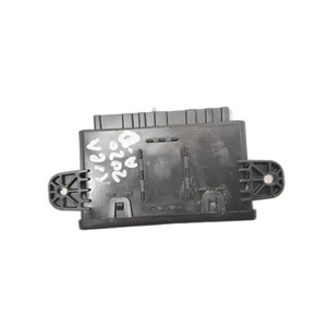 ชุดควบคุมประตูด้านผู้โดยสารขวาฟอร์ด คูก้า ซีรีส์(DFK) JX7T-14B533-AG (19>) - Product Image 3