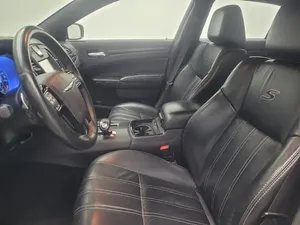 CHRYSLER 300 S 2014 USADO, Volante a la Izquierda/Derecha - Product Image 2