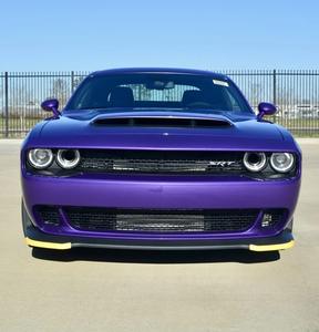 <span class=keywords><strong>Prix</strong></span> spécial promotionnel 2023 <span class=keywords><strong>Dodge</strong></span> <span class=keywords><strong>Challenger</strong></span> SRT Demon 170 édition spéciale - Product Image 1