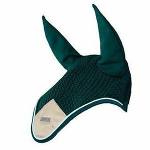 Juego de Silla de Montar de Seda Acolchada Personalizada 2025 para Doma Clásica, Conjunto Combinado para Entrenamiento y Competición - Product Image 3