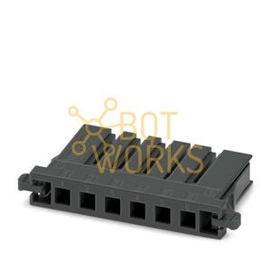 Phoenix Contact 1378281 - Neuf - Product Image 1