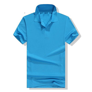 Camiseta Polo Personalizada OEM, Ropa de Manga Corta, Camiseta Cultural Personalizada al por Mayor para Eventos, Camiseta con Logotipo Impreso, Ropa de Trabajo, Camiseta con Solapa - Product Image 4