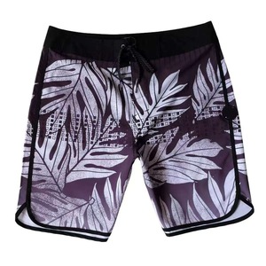 กางเกงวิ่งผู้ชาย กางเกงกีฬา กางเกงออกกำลังกาย กางเกงลำลอง แห้งเร็ว น้ำหนักเบา ยืดหยุ่น สวมใส่สบาย - Product Image 1