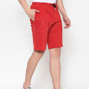 Online Sale Latest Design <b>Shorts</b> Wholesale Unique Style <b>Men</b> <b>Shorts</b> 2026 <b>Lightweight</b> <b>Men</b> <b>Shorts</b> - Product Image 3