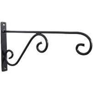 Kids Hangers - Product Image 1