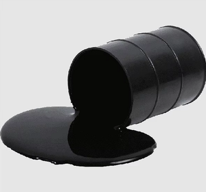 Venta al por Mayor de Petróleo Crudo Ligero y Pesado en Barriles, Proveedor de Petróleo sin Refinar a Granel para Exportación y Uso Industrial - Product Image 3