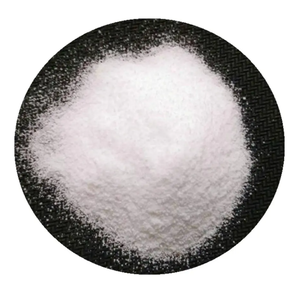 Polvo de PEO para Óxido de polietileno, polvo blanco oxidado - Product Image 2