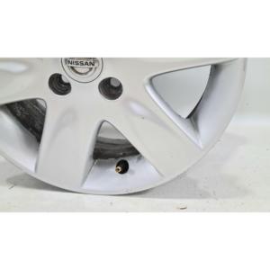 Rueda de Aleación para NISSAN Micra 7ª Serie HR12DE (10>16) - Product Image 2
