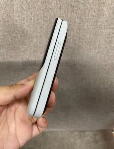 โทรศัพท์มือถือแบบพับได้ รุ่น <span class=keywords><strong>2720</strong></span> 4G ปลดล็อค รองรับสองซิม หน้าจอคู่ LTE แบตเตอรี่ใช้งานได้นาน รองรับภาษาสเปน เหมาะสำหรับการเดินป่า ขายส่ง - Product Image 6