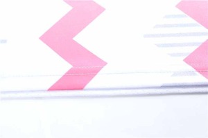 Uniformes de Fútbol Personalizados de Alta Calidad, Transpirables, de Manga Corta, de Secado Rápido, Ropa Deportiva de Verano Hecha en Pakistán, 100% Poliéster Premium - Product Image 6