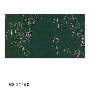 Resorte de alambre para reloj de pulsera Surtido GS 2146C Herramientas de joyería para joyeros - Product Image 1