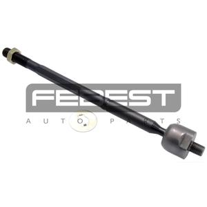 Tirante di sterzo FEBEST (0122-ACA20) - Product Image 1