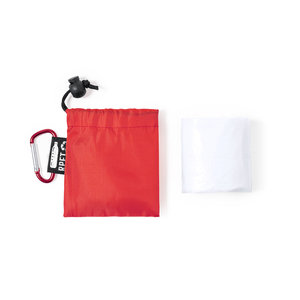 Chubasquero/Ocio y Entretenimiento/Lluvia y Frío/Artículos Sostenibles 2017 - Product Image 2