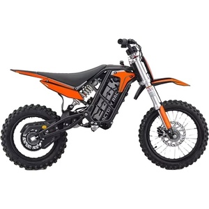 LISTO PARA ENVIAR, MUY VENDIDO, Nuevo Modelo E-b-o-x 2 V2, Motocicleta Eléctrica de Alto Rendimiento con 1 Año de Garantía - Product Image 1