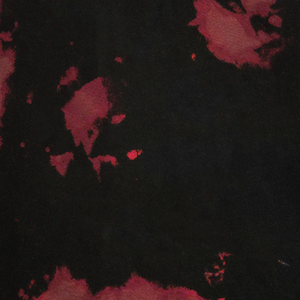 Sweat à capuche Tie Dye de qualité supérieure au meilleur prix Sweats à capuche durables en coton délavé à l'acide thermique et personnalisés au design unique Sweatshirts à capuche pour hommes - Product Image 3