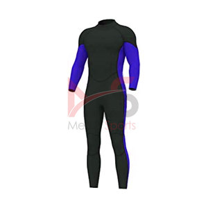 ชุดกระโดดร่ม Freefly - Product Image 5