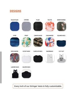 Maillot de basketball unisexe personnalisé, imprimé numériquement, réversible, uniforme professionnel, style rétro, respirant, antibactérien, manches courtes - Product Image 4