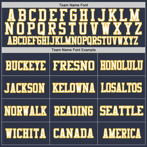 Chaqueta Cortavientos Personalizada - Uniforme de Equipo Personalizado, Talla Grande, Malla Transpirable, Antibacteriana, Secado Rápido, Impresión por Sublimación - Product Image 3