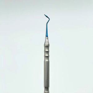 Instrumento Dental de Acero Inoxidable de Alta Calidad Dogmatic International para Rellenos de Composite, Limpiador Dental Manual, Certificado CE - Product Image 2