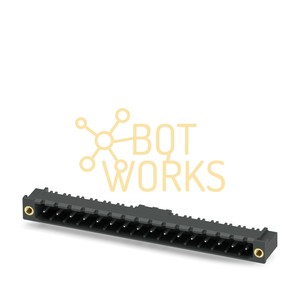 Phoenix Contact 1827553 - Nuovo - Product Image 1