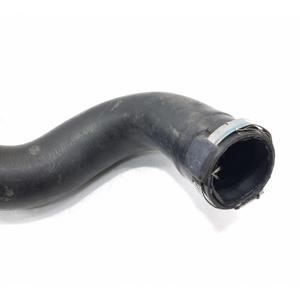 ท่ออินเตอร์คูลเลอร์ PEUGEOT 508 ซีรีส์ 9685234880 ดีเซล 2000 (14>18) - Product Image 3