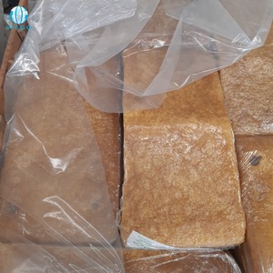 Việt Nam cao su thiên nhiên cao su-Bán buôn giá rẻ nhất cao su thiên nhiên SVR-cao su xuất khẩu trên toàn thế giới - Product Image 2