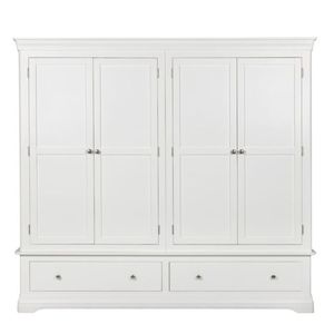 Nordic Style <b>Modern</b> Home Furniture Metal Steel <b>TV</b> Cabinet <b>Stand</b> for Living Room for Bathroom Hotel School Hospital Apartment Use - Product Image 1