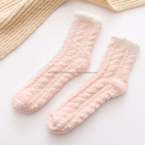 Calcetines de hombre de alta demanda, calcetín de Color sólido hecho a medida para hombre, proveedor directo de fábrica, calcetín Atlético ligero y cómodo para hombre - Product Image 6