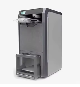 Máquina de Lavandería Foldimate Original, Nueva: Robot de Planchado y Doblado, Lista para Enviar - Product Image 1