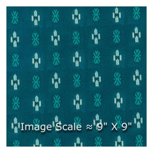 Se trata de materiales electrónicos de alta calidad, material electrométrico de 100% C, con enjuague - Product Image 4