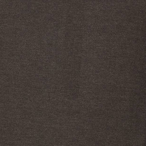 Automne et hiver à la mode et texturé pull en coton à col rond de haute qualité couleurs unies pull à manches longues non imprimé - Product Image 6