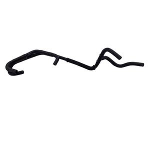 Manguera de Agua Compatible con Vw Golf 2004-2006 Mk4 Td 2004-2005 Jetta Mk4 Td, Sistema de Refrigeración, Piezas de Auto, Proveedor OEM - Product Image 1