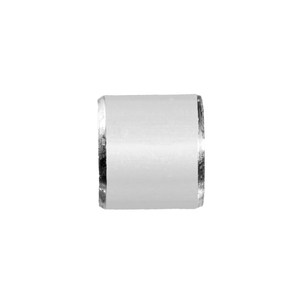 Fil de réparation universel pour lève-vitre - 100 pièces - 5.5X5-1.7 - Product Image 2