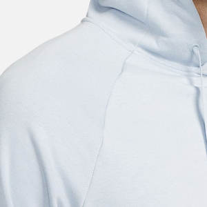 Servicio OEM al por mayor gimnasio Fitness sudaderas con capucha último diseño de algodón mezclado hecho en Pakistán gimnasio Fitness sudaderas con capucha - Product Image 5