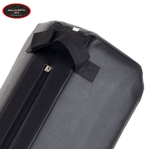 Protector de Esquina de Boxeo de Tela Transpirable Antideslizante para Exteriores de la Mejor Calidad, Precio de Fábrica, por ABDULLAH MARTIAL ARTS - Product Image 5