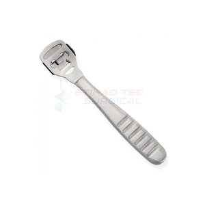 Coupeur de maïs professionnel de haute qualité nouveauté coupe-maïs manuel en acier inoxydable - Product Image 4