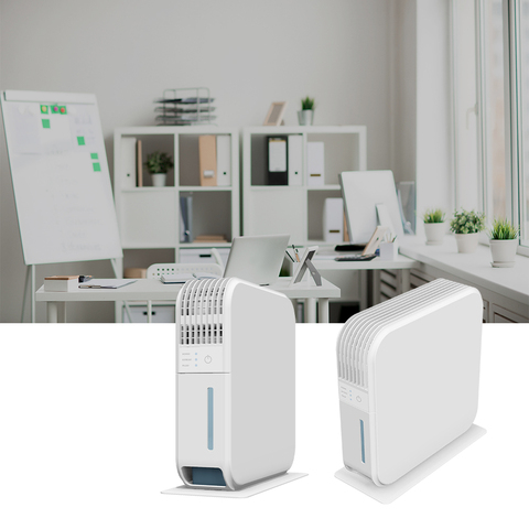 Dehumidifier Mini Mini Air Dehumidifier