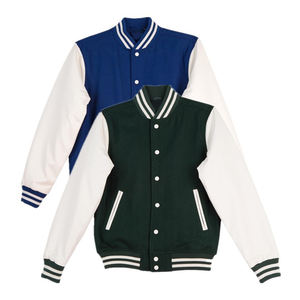 Veste bombardier de luxe Sukajan Souvenir 2025 pour hommes mode personnalisée quatre phénix légendaires en satin pour hommes vêtements noirs vintage - Product Image 1