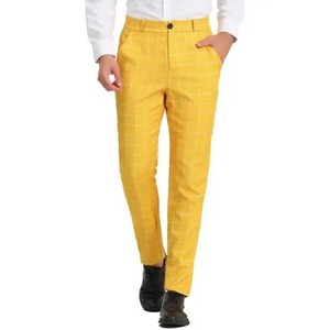 Venta al por mayor de ropa de mujer, pijamas cálidos de franela de invierno, pantalones, pijamas, ropa de casa - Product Image 4