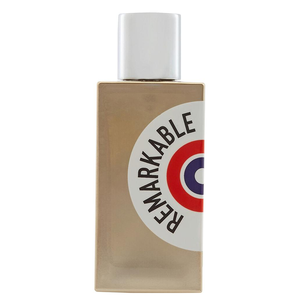 น้ำหอมสำหรับทั้งชายและหญิง 100 มล. Etat Libre D'Orange-Remarkable People - Product Image 1