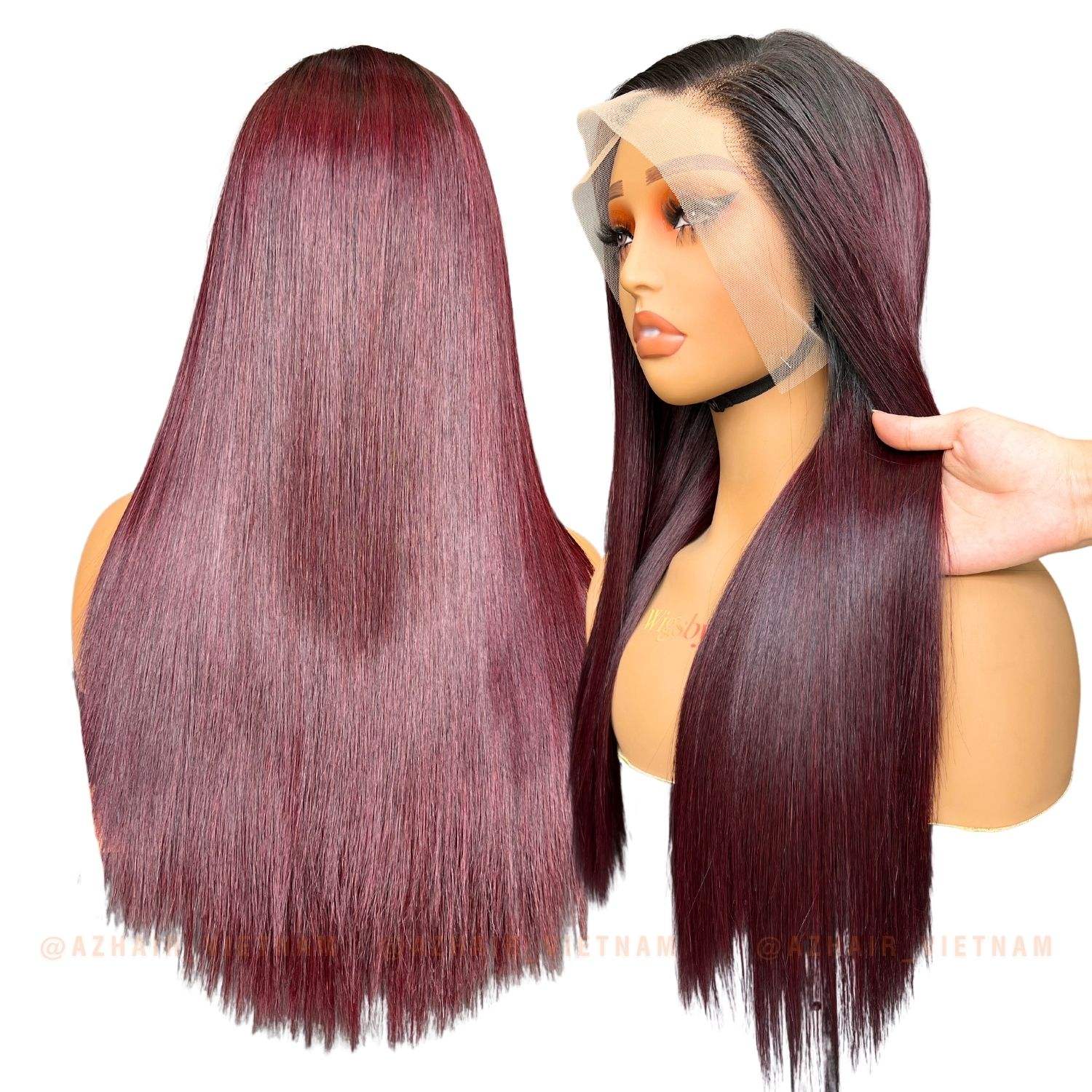 มณฑลเบอร์กันดี