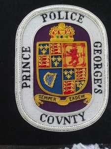 Logotipo de diseño personalizado de fábrica, parches bordados para planchar, insignias uniformes hechas a mano de tela - Product Image 3