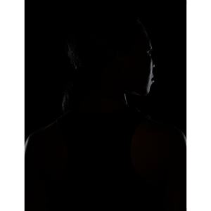 Haut de sport pour femme, respirant et anti-transpiration, extensible, idéal pour la gym, le Pilates et le yoga - Product Image 6