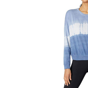 Sudaderas con Capucha de Felpa para Mujer, 100% Algodón, Estampado Personalizado, Otoño Invierno, Casual, Transpirable, Diseño con Logotipo Bordado en la Parte Delantera - Product Image 4