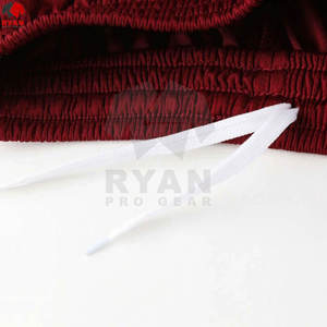 Bonne vente respirant sans manches uniformes de basket-ball plaine vierge maillots d'entraînement pour hommes vêtements de sport uniformes de basket-ball - Product Image 3