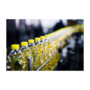 Aceite de girasol embotellado planta de producción de aceite de girasol automático/planta de aceite de embotellado - Product Image 6