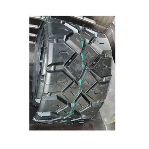 Rouleaux en caoutchouc haute performance pour le rechapage des pneus fabriqués en Inde pour les camions, les autobus et les véhicules utilitaires - Product Image 2