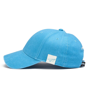 Gorra deportiva informal unisex, fábrica de Bangladesh, logotipo personalizado de alta calidad, soporte OEM ODM, moda transpirable duradera, ajuste cómodo - Product Image 2