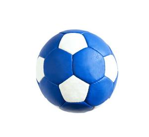 Balón de fútbol pakistaní de tendencia superior, Balón de partido de Fútbol cosido a máquina, último diseño, tamaño 5, cuero PU, las mejores BOLAS DE PARTIDO - Product Image 2