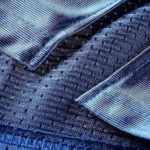 Jersey de Fútbol Americano de Primera Calidad, Precio al por Mayor, Nombre del Equipo Personalizado, Jersey de Fútbol Americano - Product Image 6